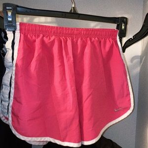 Women’s Nike Shorts